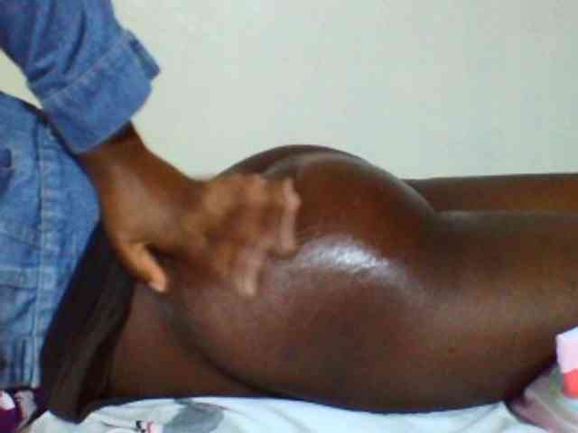 Sexyyves webcam