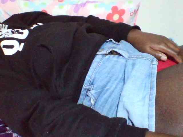 Sexyyves webcam