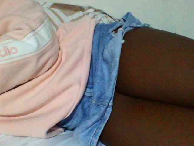 Sexyyves