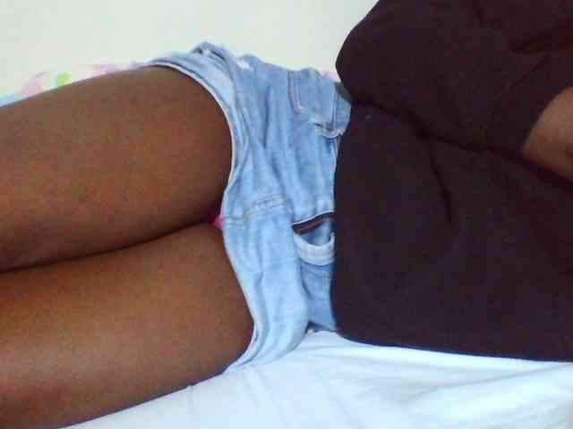 Sexyyves webcam