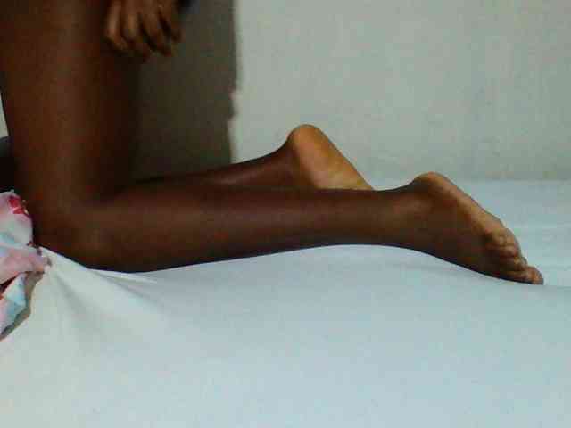 Sexyyves webcam