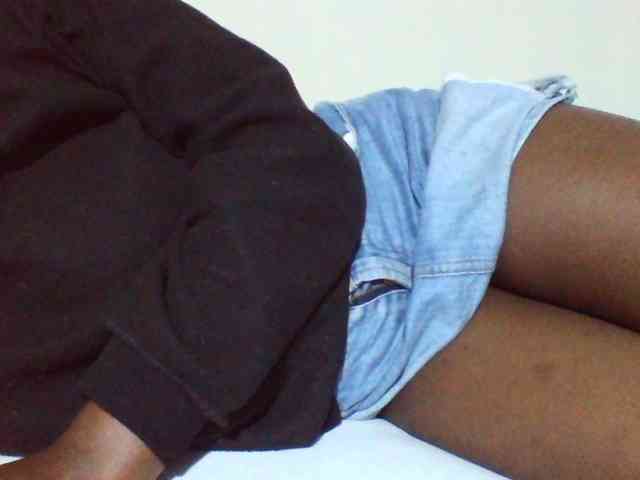 Sexyyves webcam