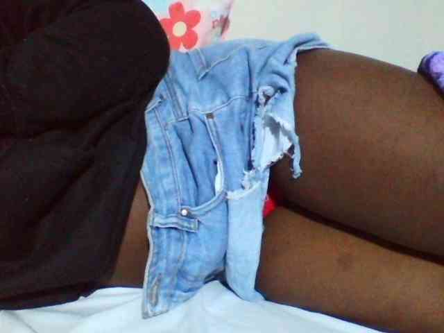 Sexyyves