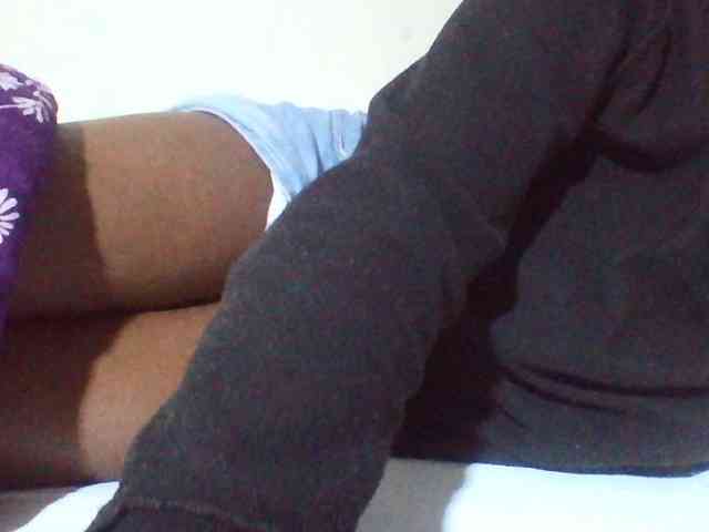 Sexyyves webcam