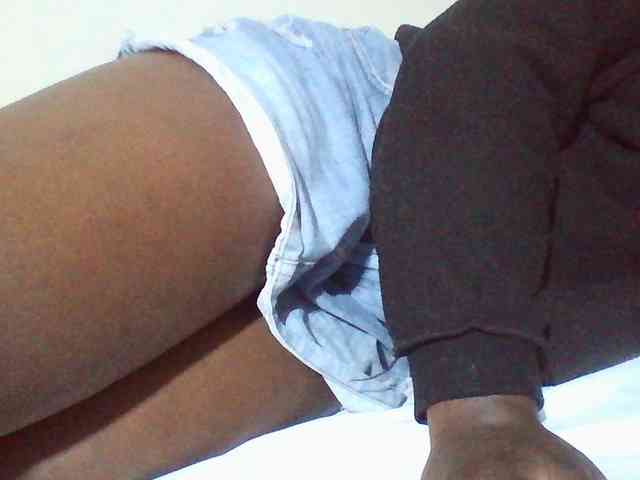 Sexyyves webcam