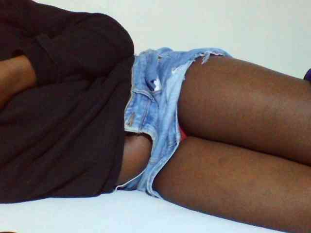 Sexyyves webcam