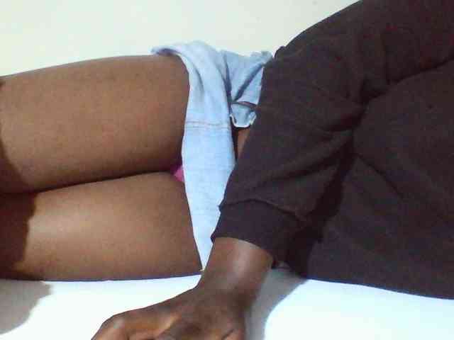 Sexyyves webcam