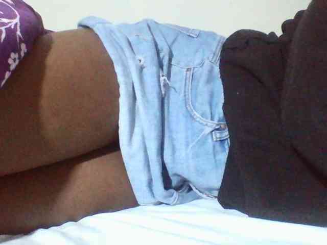 Sexyyves webcam