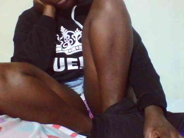 Sexyyves Sexyyves