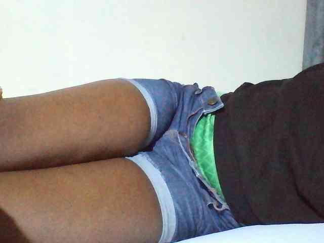 Sexyyves webcam