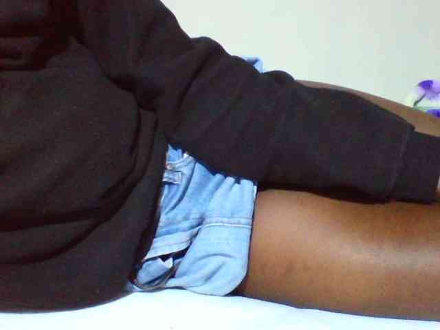 Sexyyves Sexyyves