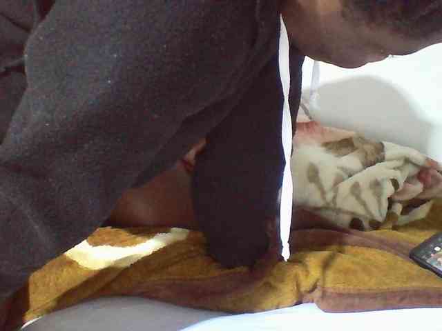 Sexyyves webcam