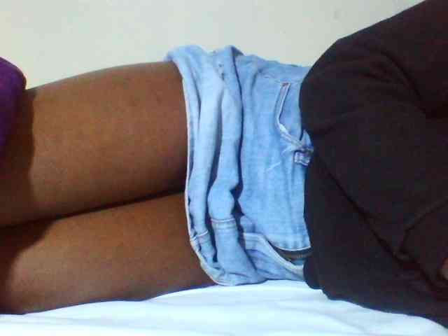 Sexyyves