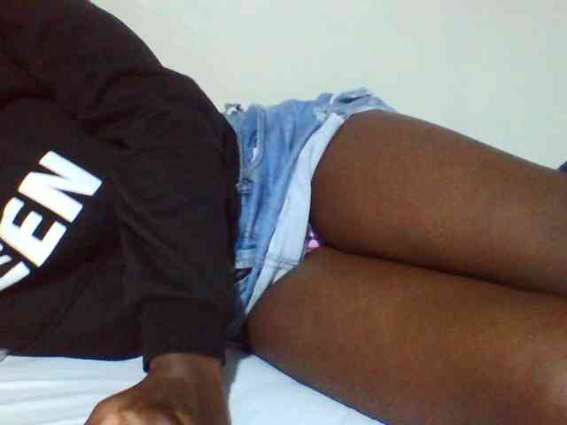 Sexyyves Sexyyves