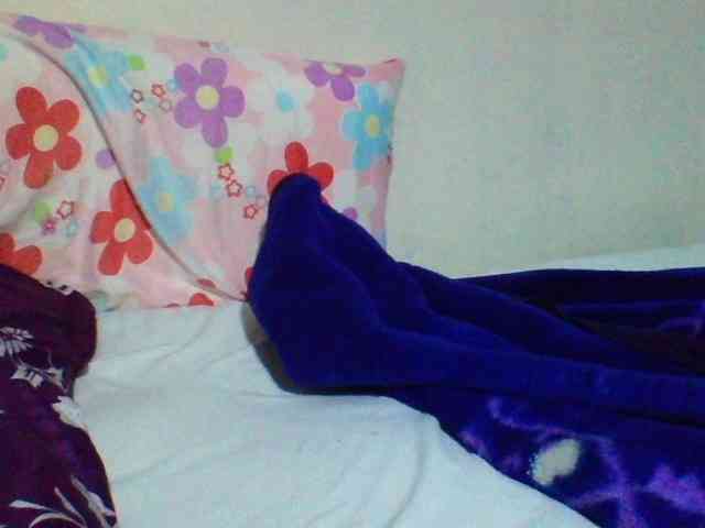 Sexyyves webcam
