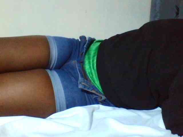 Sexyyves webcam