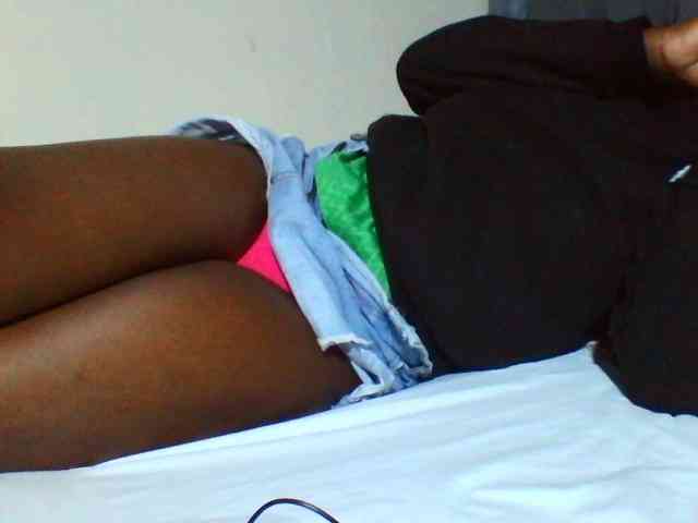 Sexyyves webcam