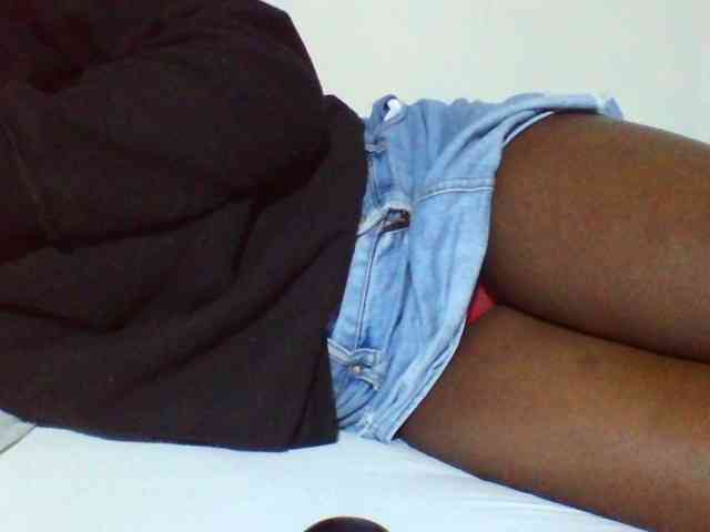 Sexyyves webcam