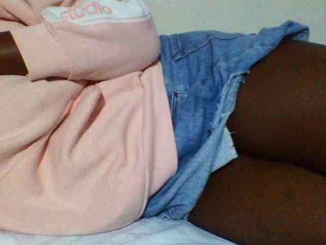 Sexyyves Sexyyves