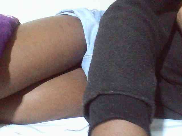 Sexyyves webcam