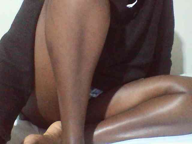 Sexyyves webcam