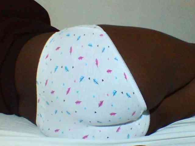 Sexyyves webcam