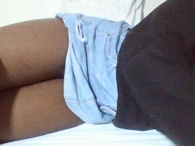 Sexyyves webcam