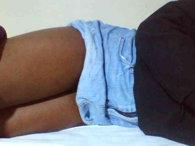 Sexyyves webcam