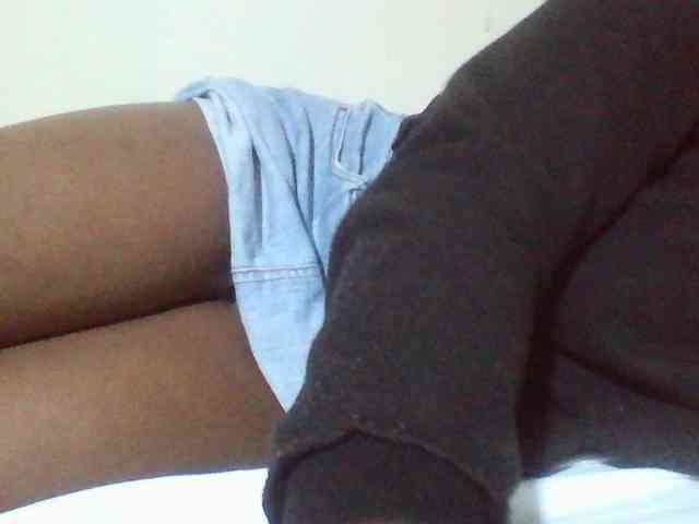 Sexyyves