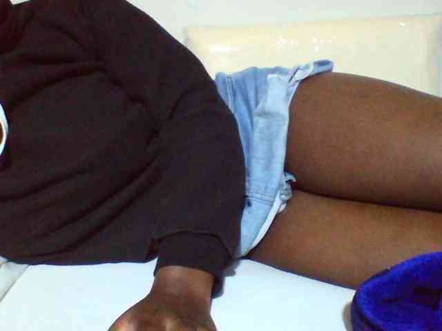 Sexyyves webcam