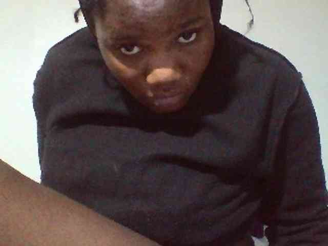 Sexyyves webcam