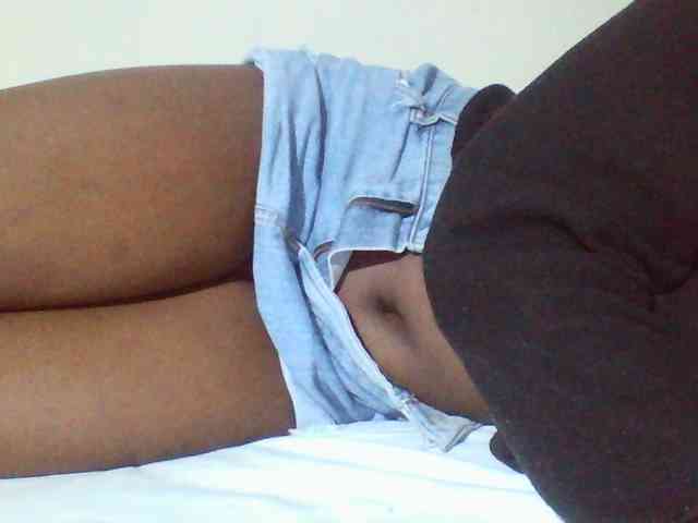 Sexyyves webcam