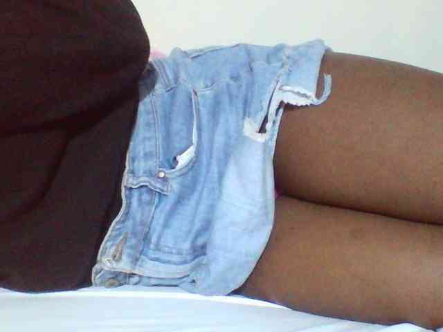 Sexyyves