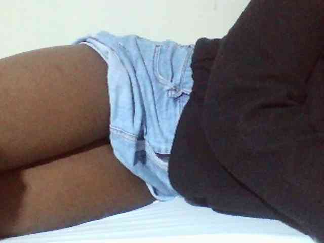 Sexyyves webcam