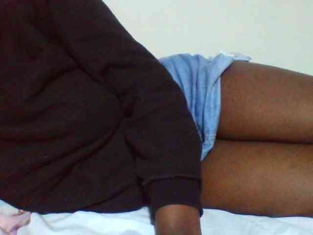 Sexyyves Sexyyves