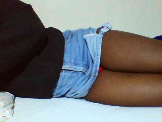 Sexyyves webcam