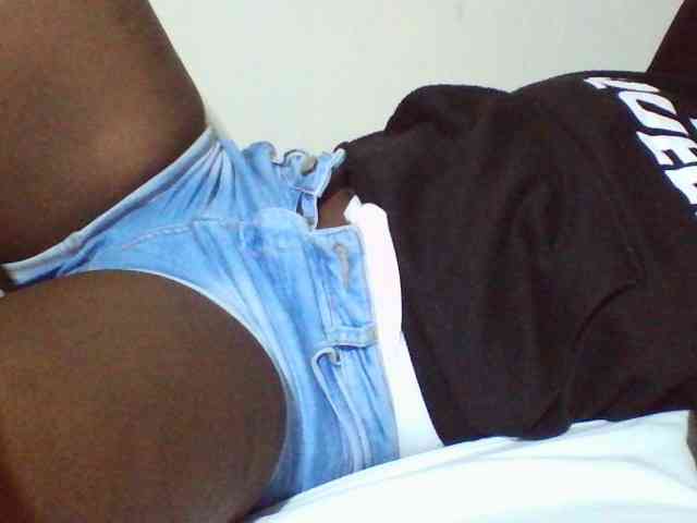 Sexyyves