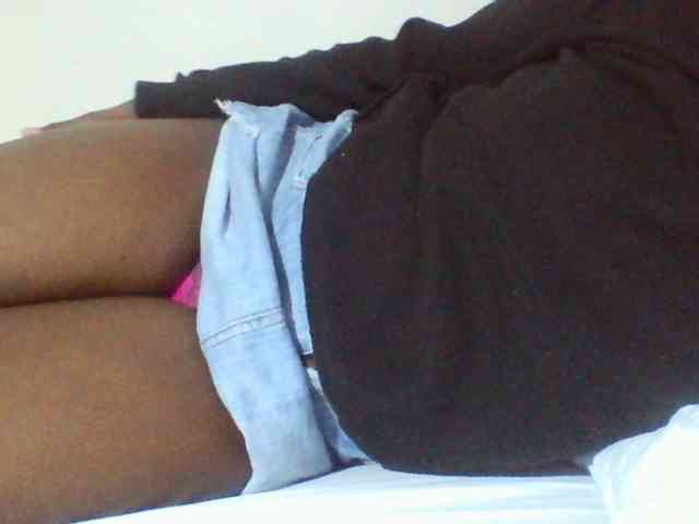 Sexyyves webcam