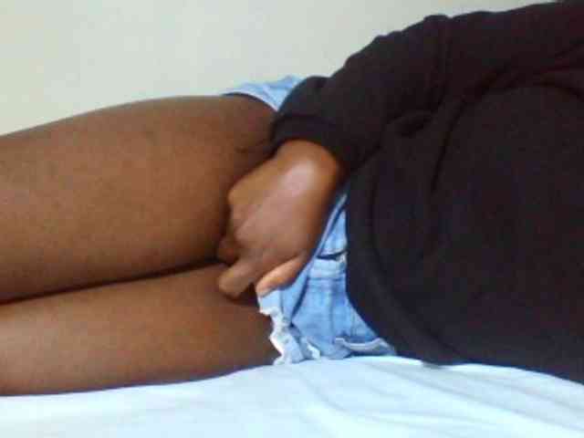 Sexyyves webcam