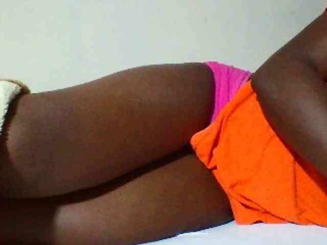 Sexyyves