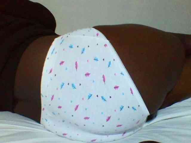Sexyyves webcam