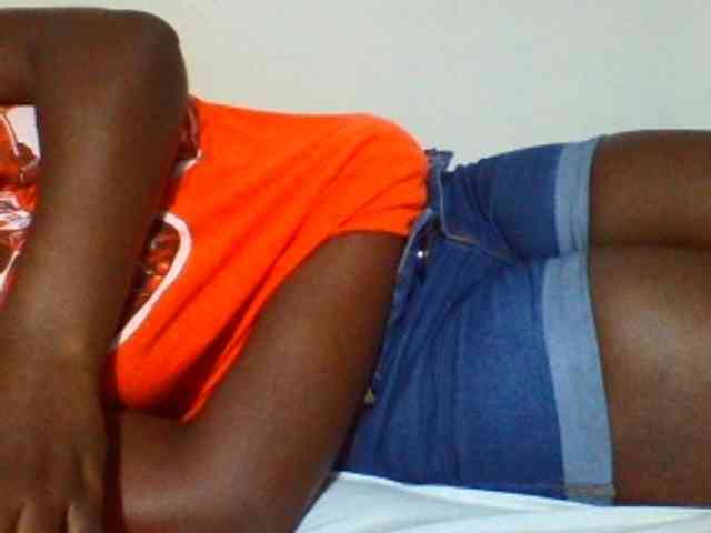 Sexyyves webcam