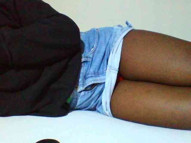 Sexyyves webcam