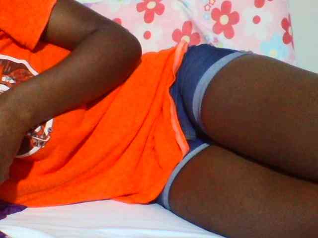 Sexyyves webcam