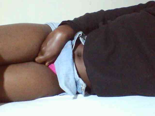 Sexyyves webcam