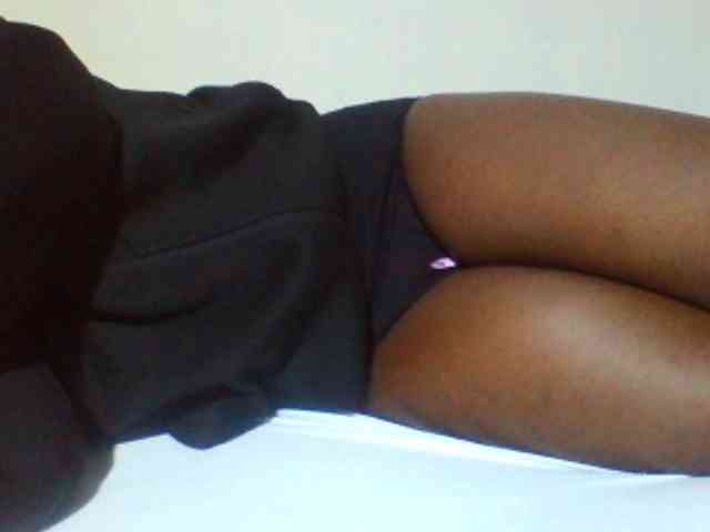 Sexyyves webcam