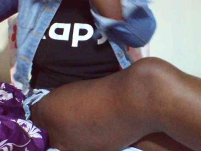 Sexyyves Sexyyves