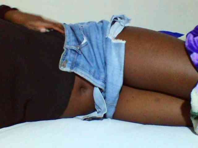 Sexyyves webcam