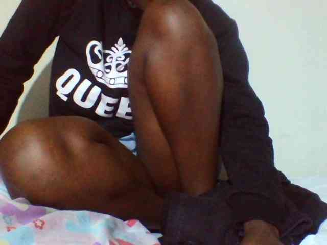 Sexyyves Sexyyves