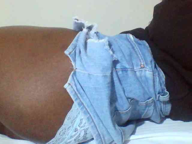 Sexyyves Sexyyves